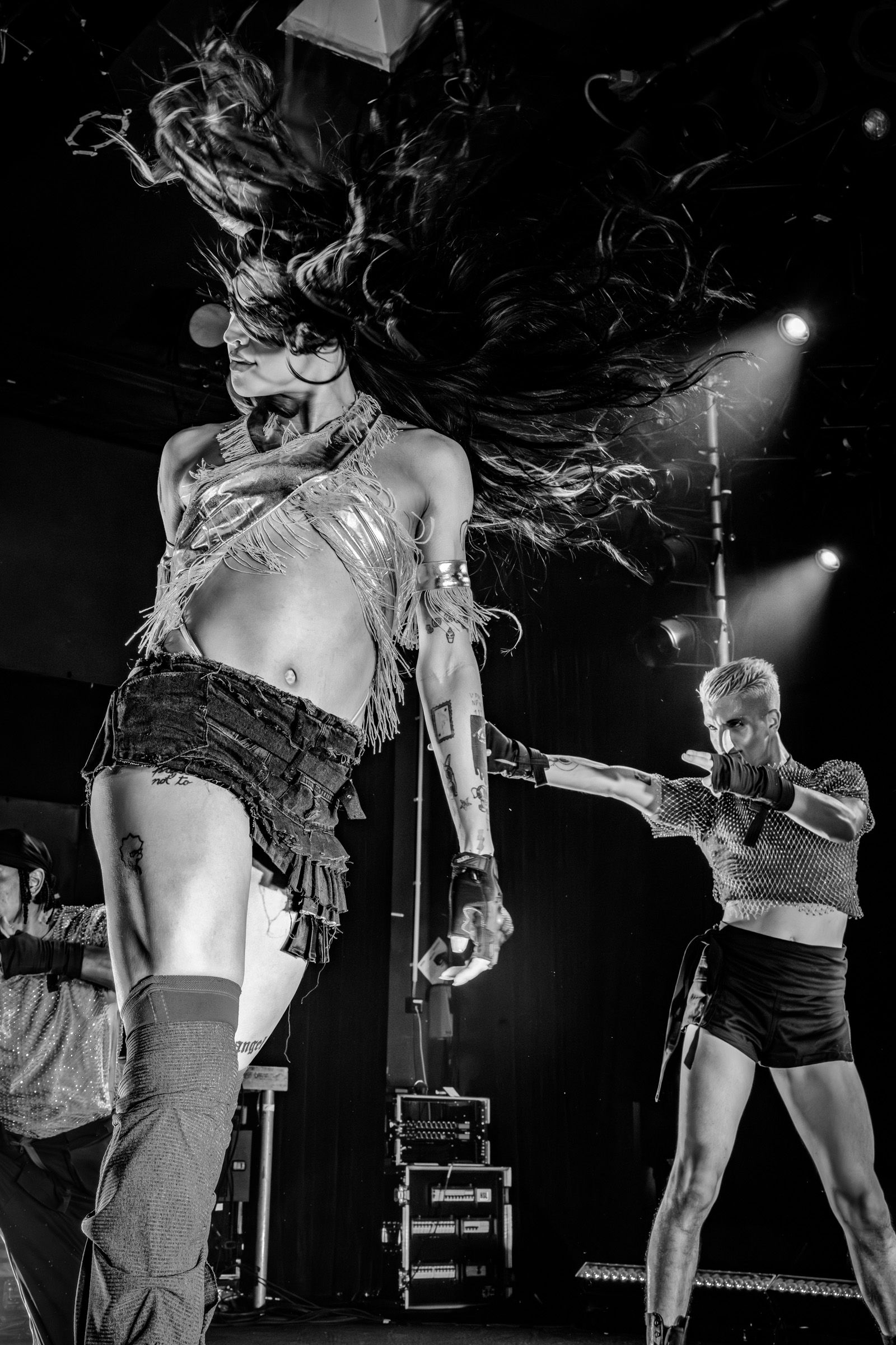 Pabllo Vittar