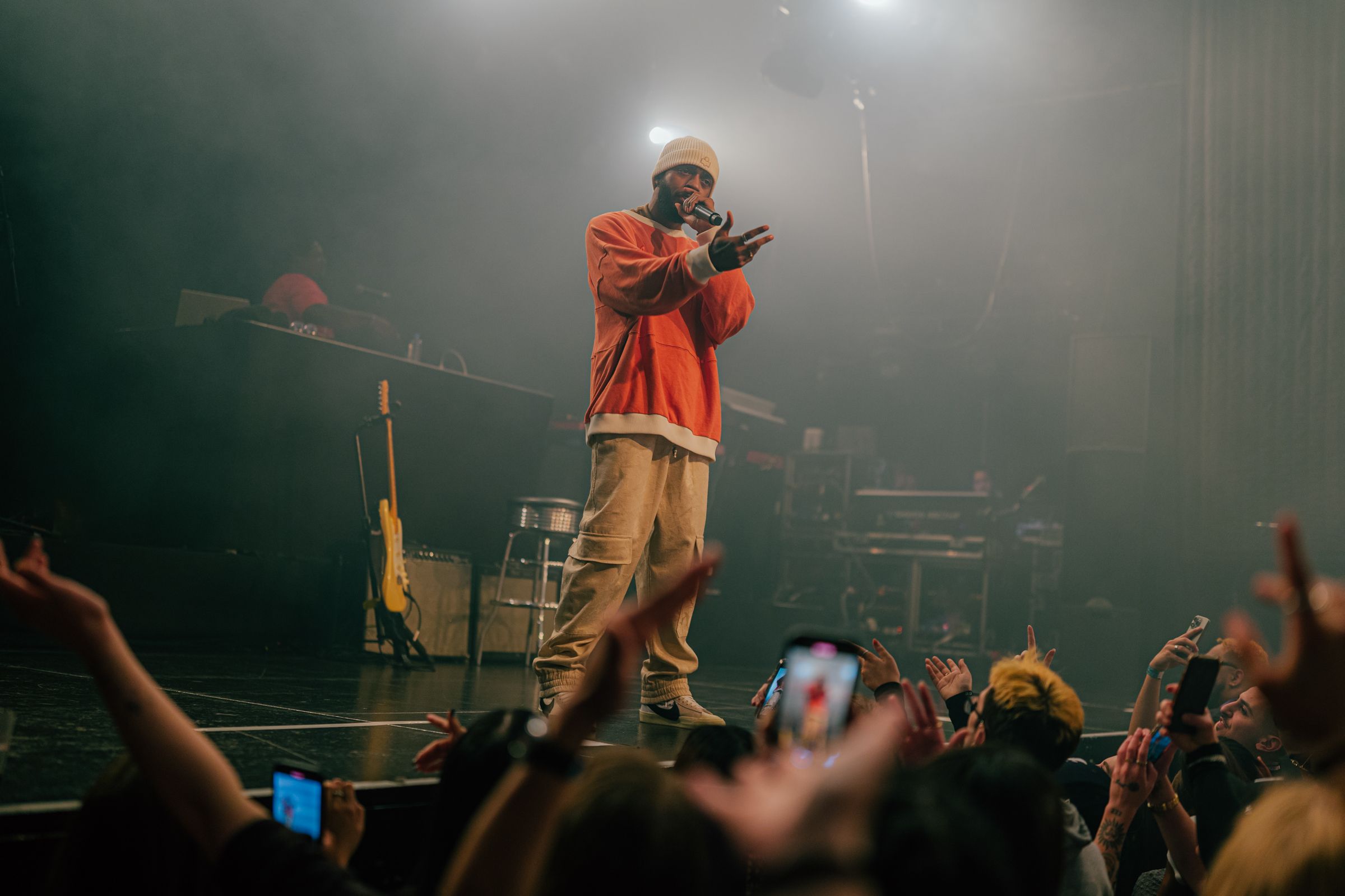 6lack