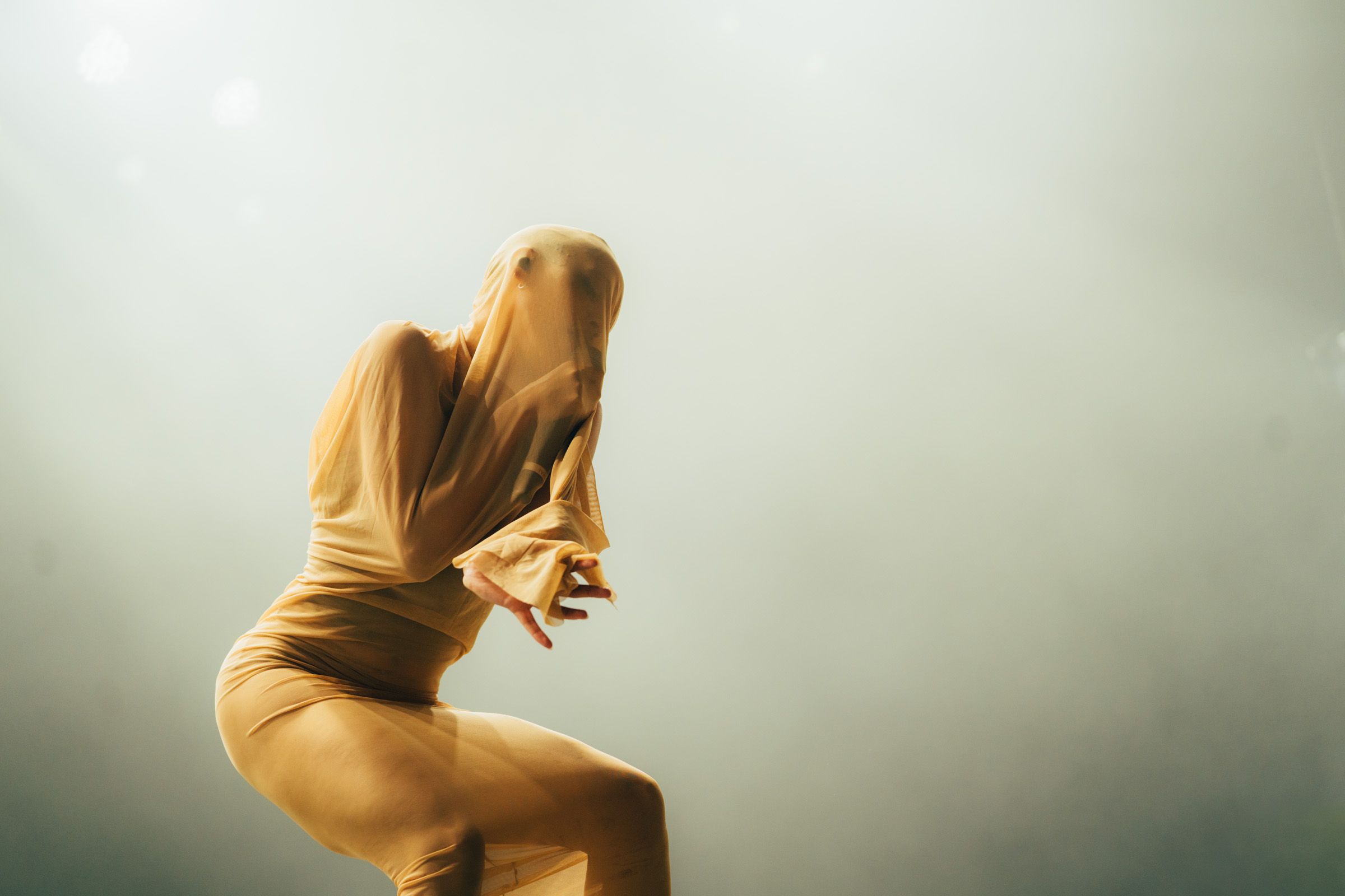 FKA Twigs