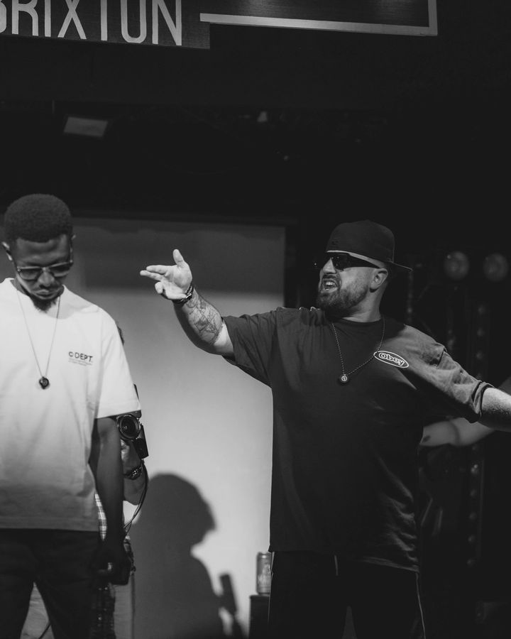 Premier Battles