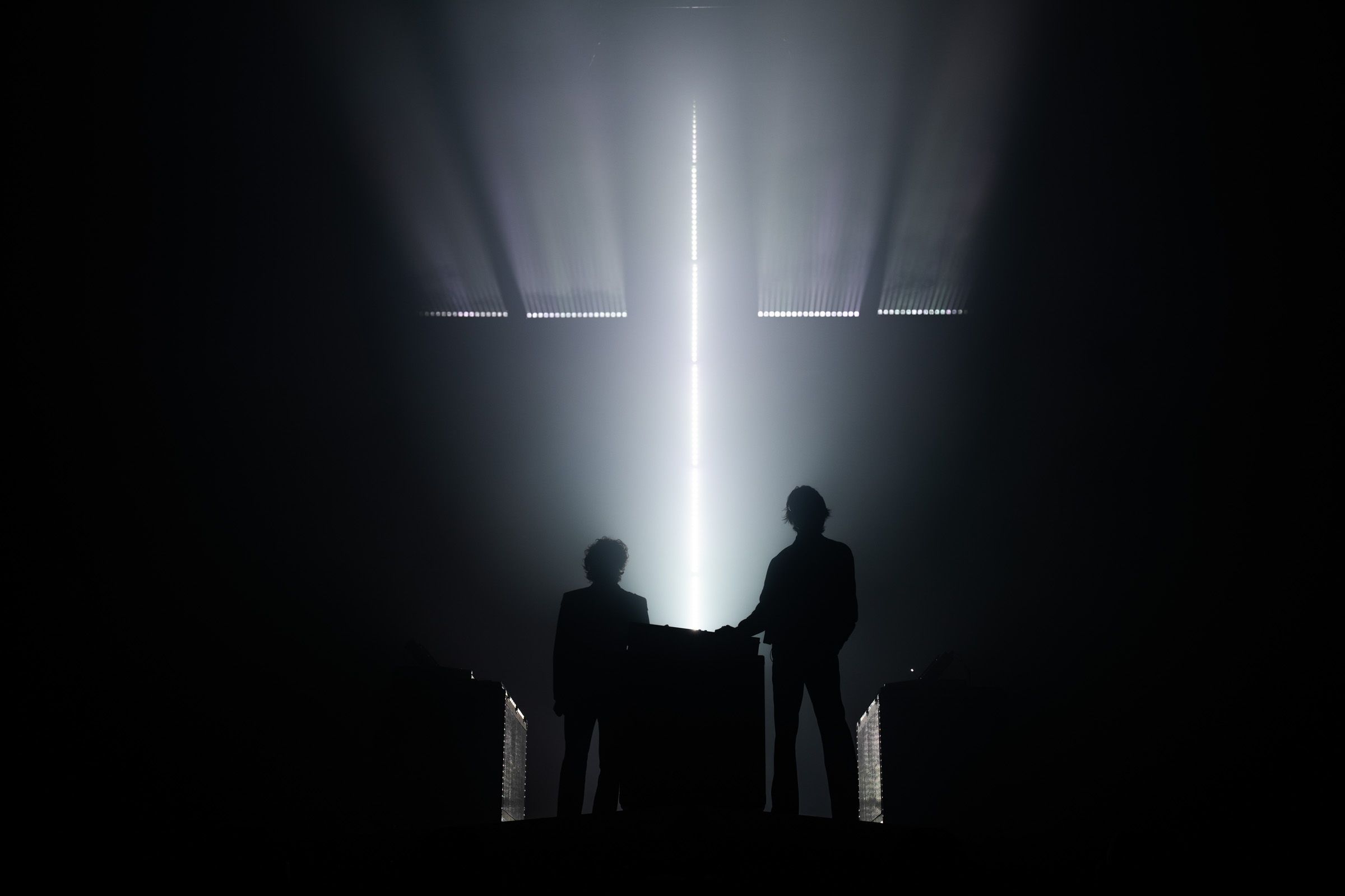 Justice