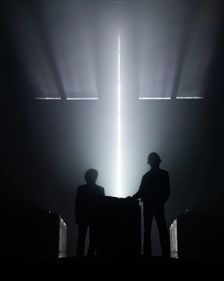 Justice