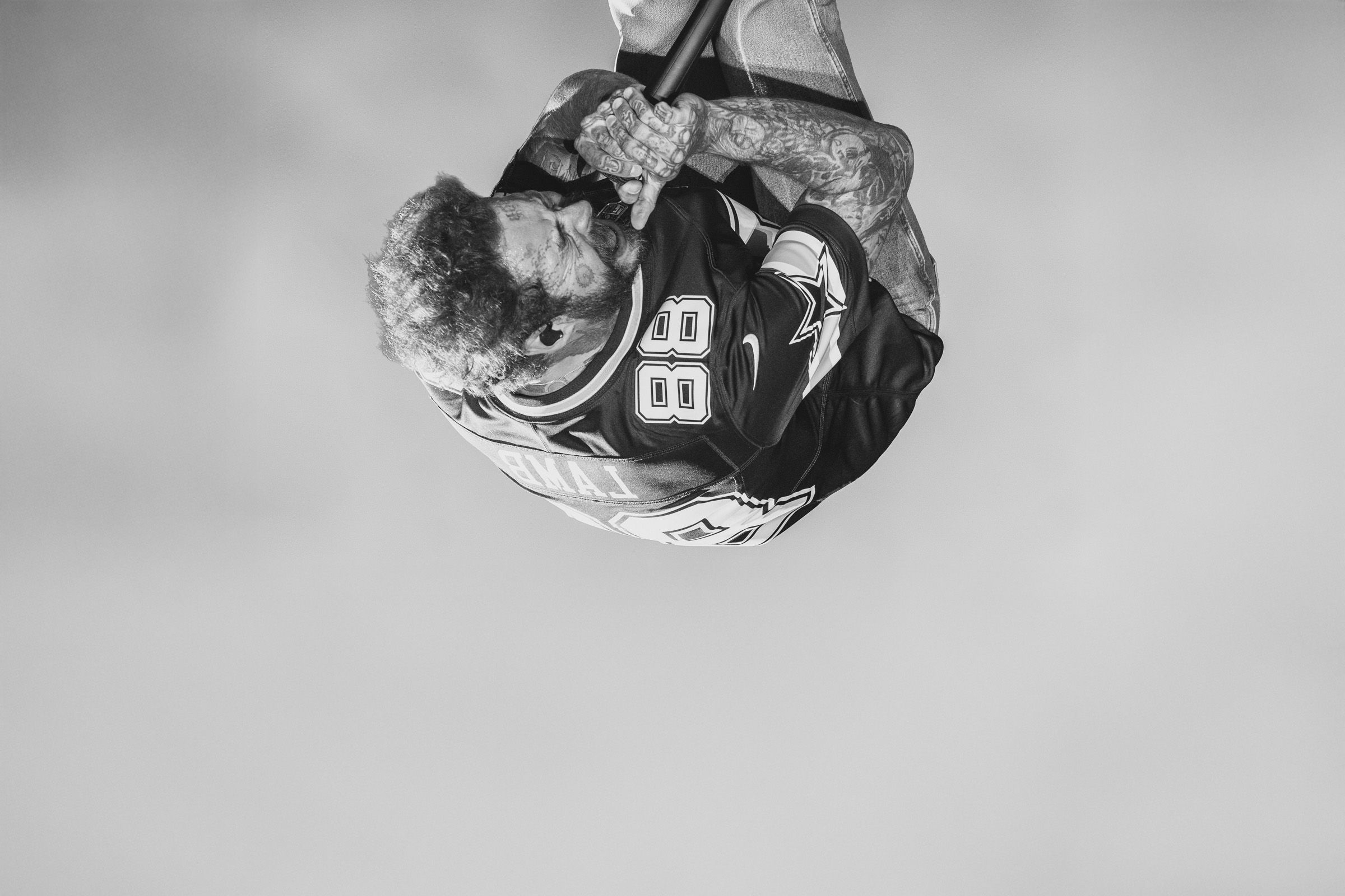 Post Malone