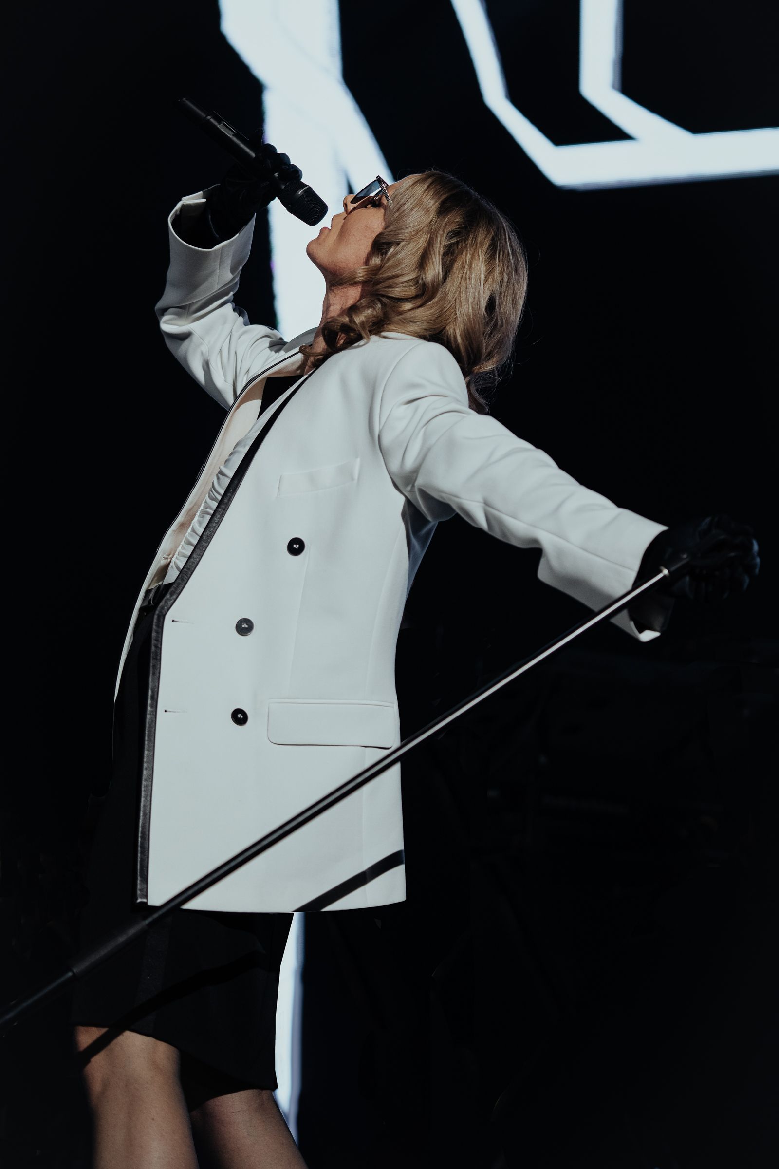 Roisin Murphy