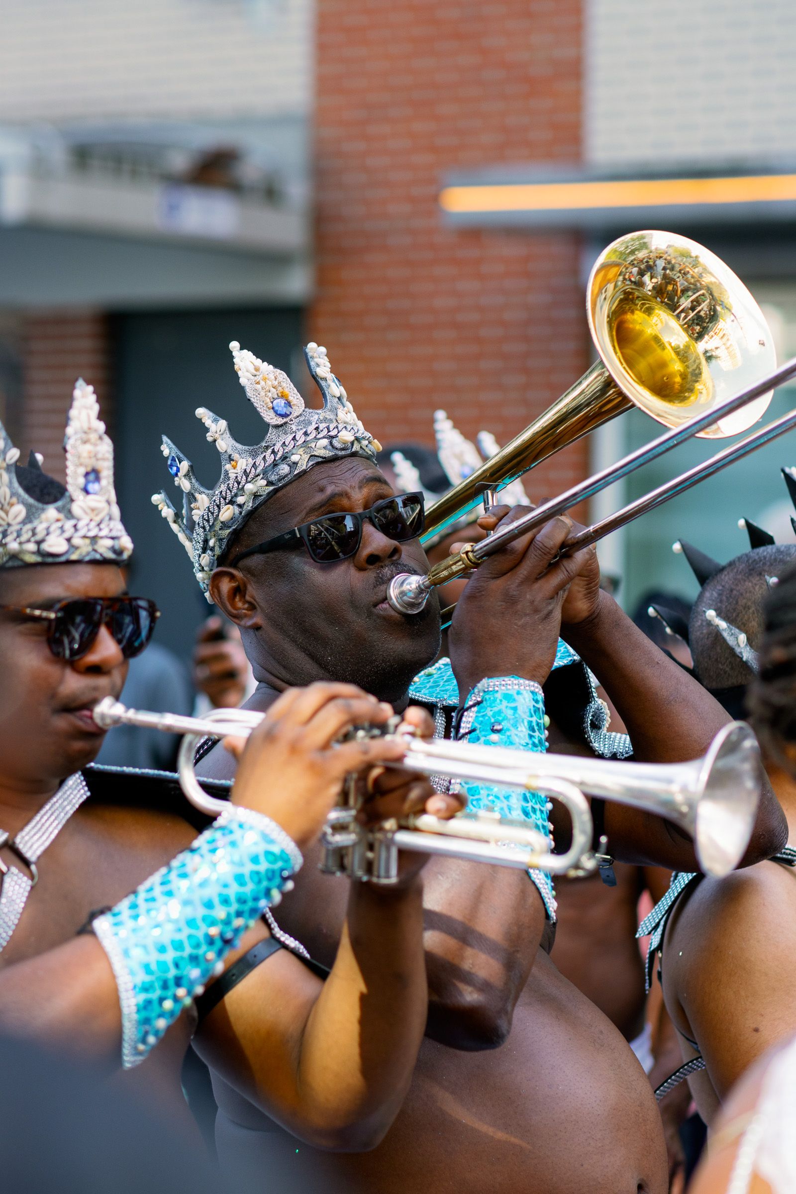 Zomercarnaval