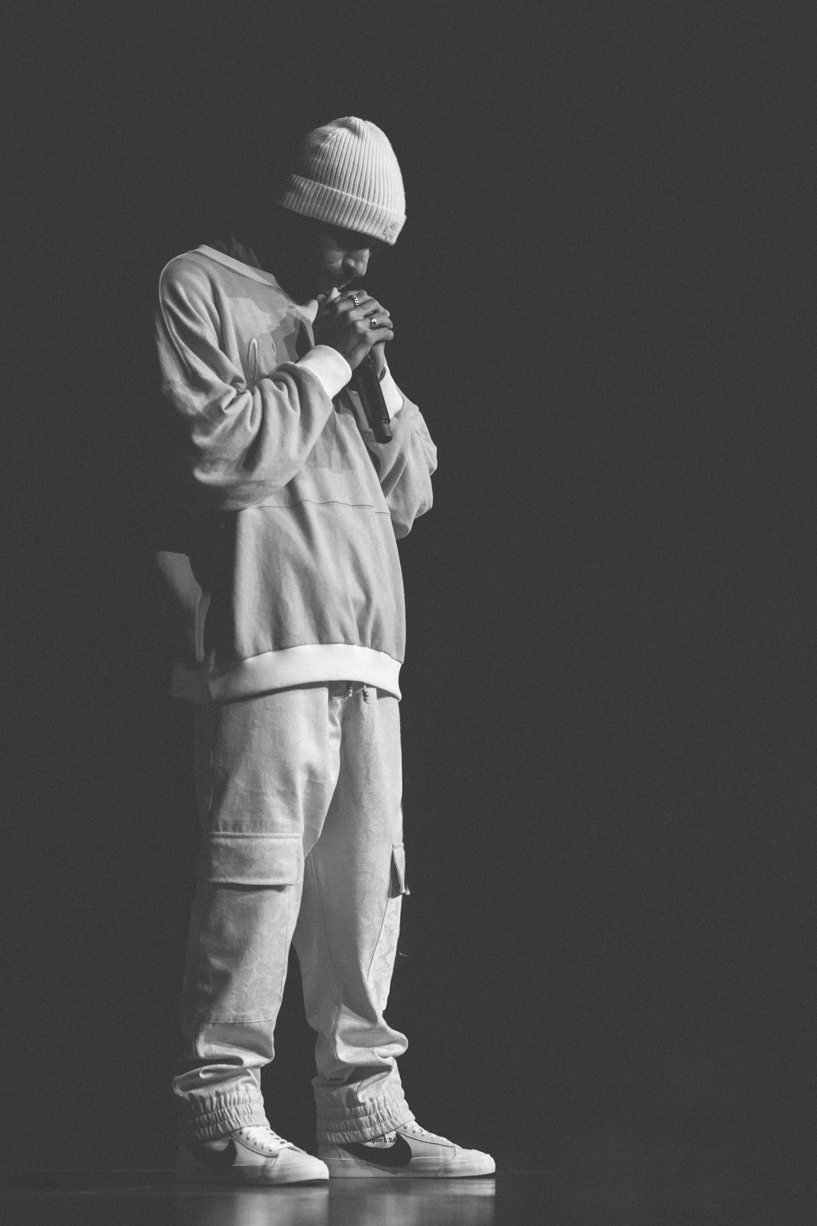 6lack