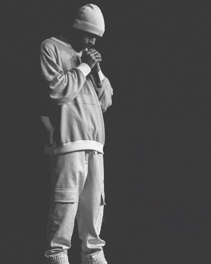 6lack