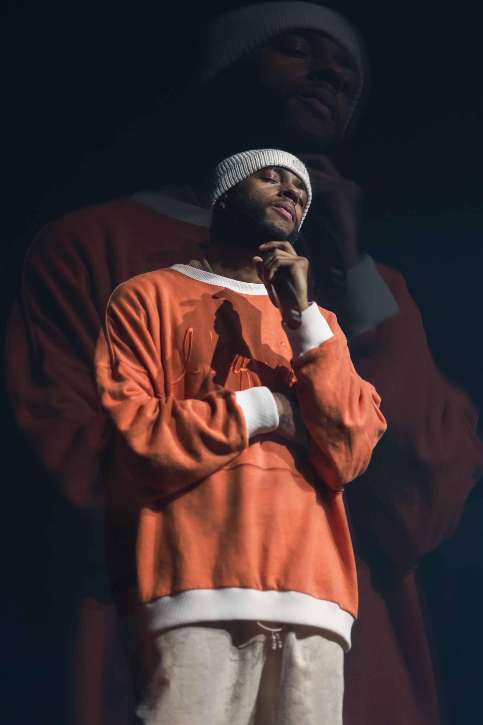 6lack