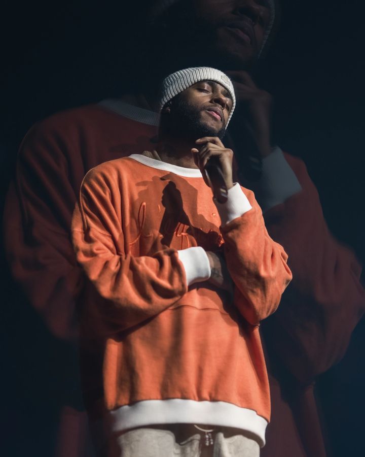 6lack