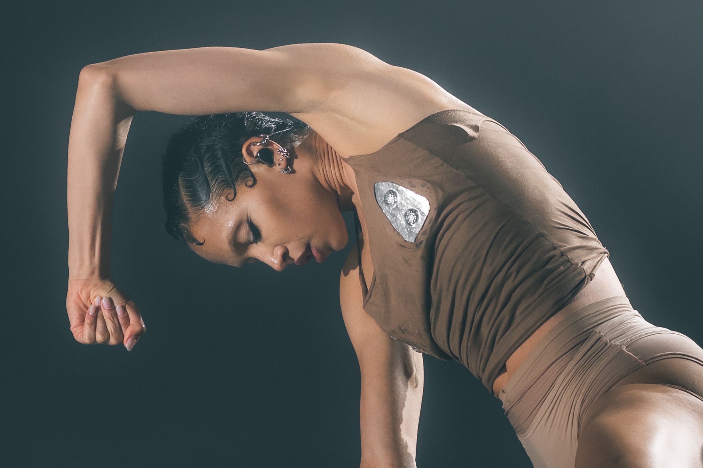 FKA Twigs
