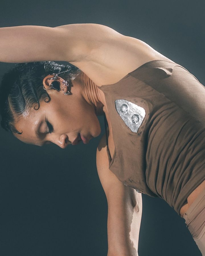 FKA Twigs