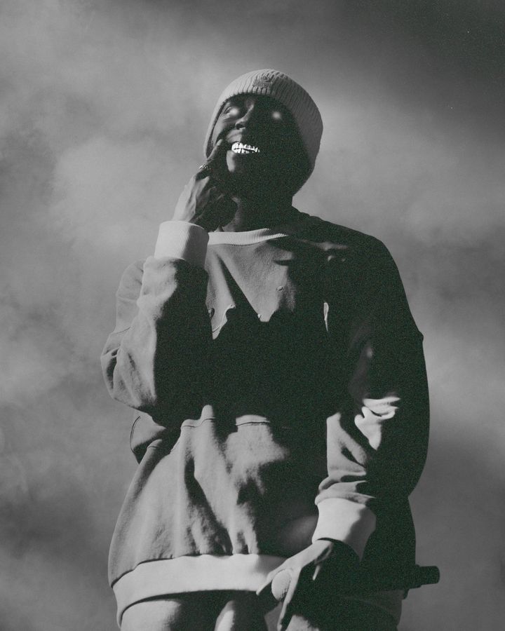 6lack