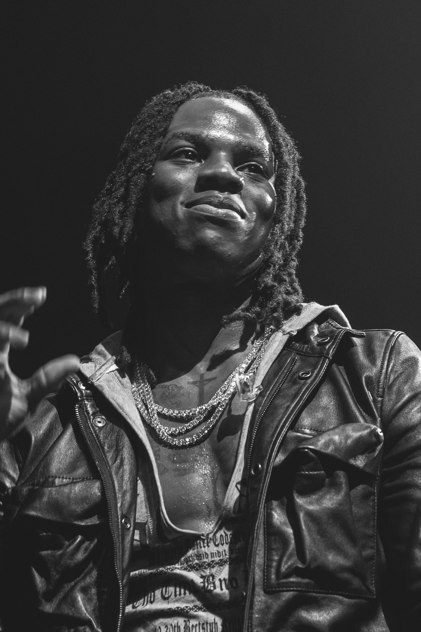 Rema