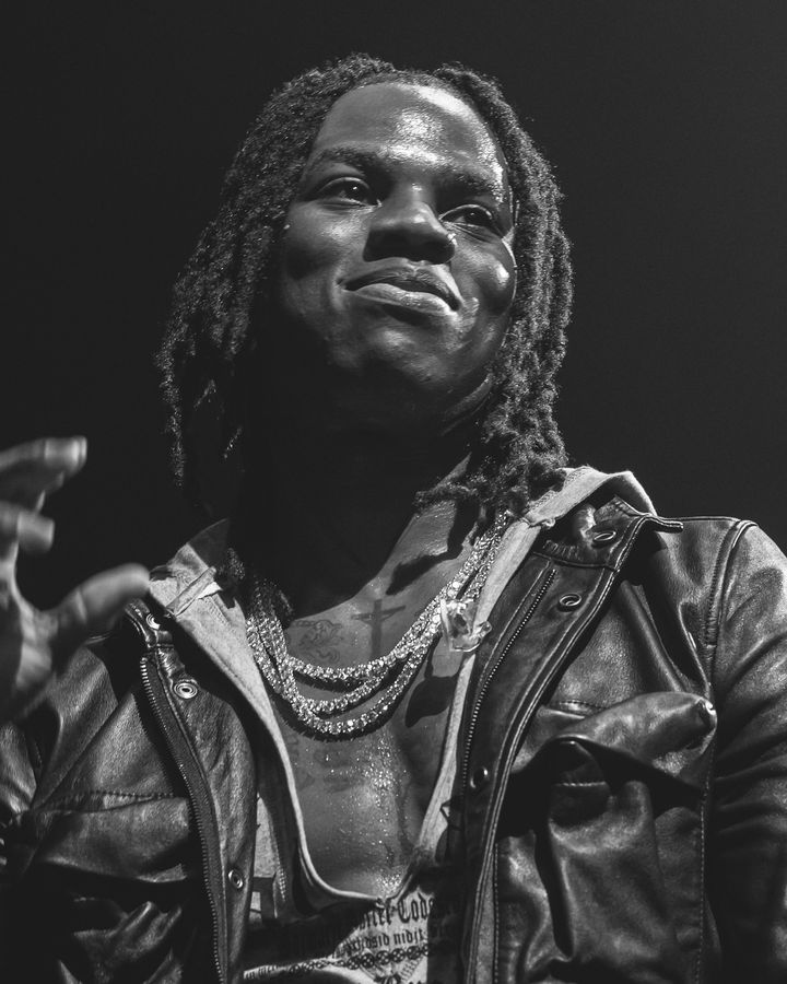 Rema