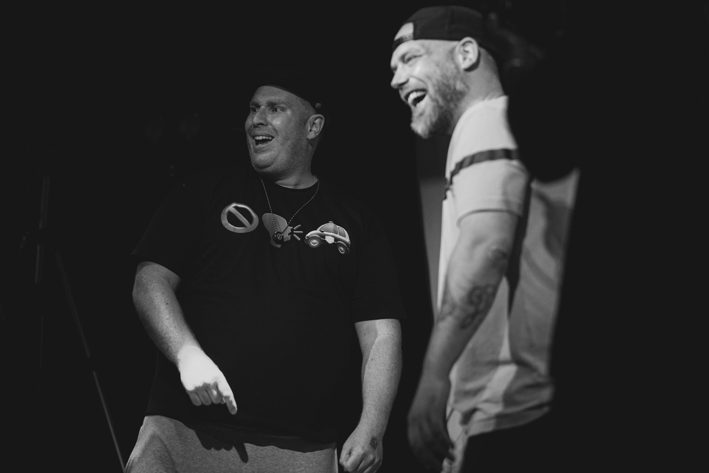 Premier Battles