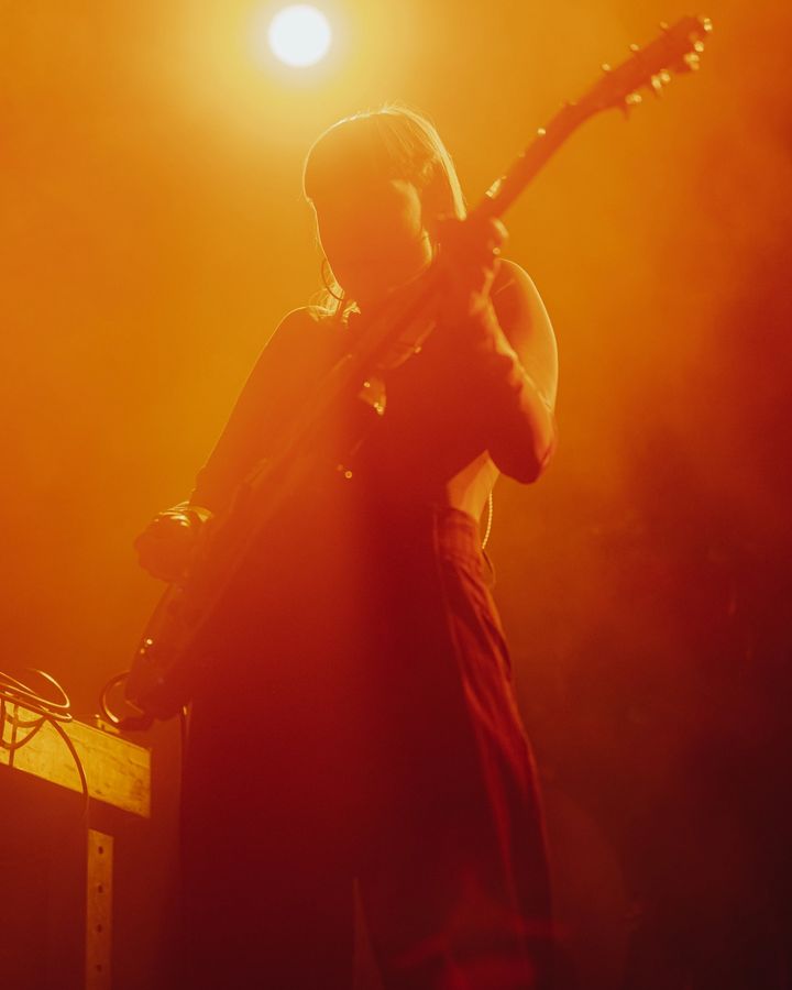 Afar