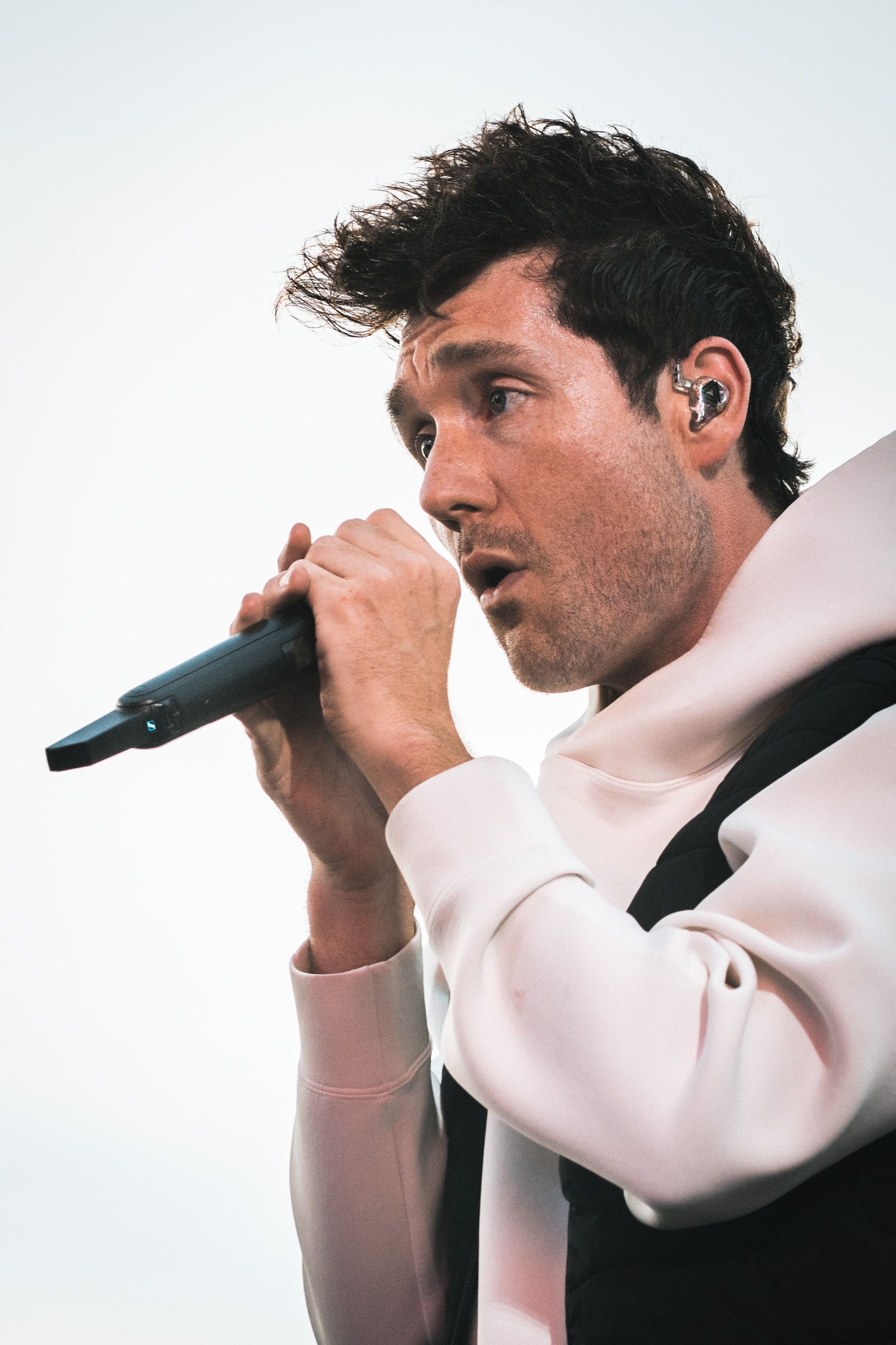 Bastille
