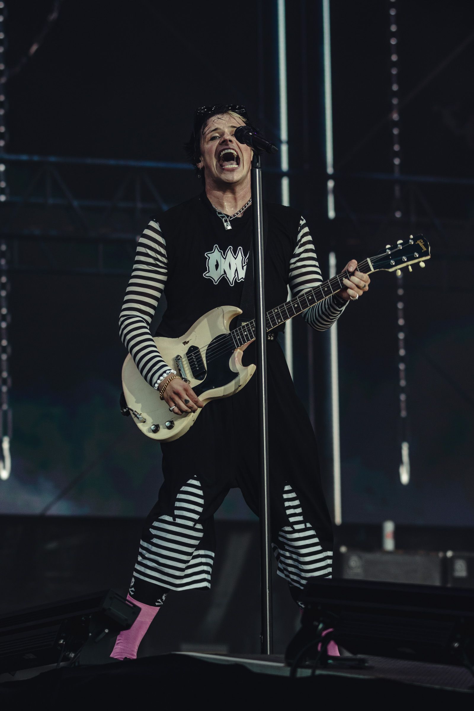 Yungblud