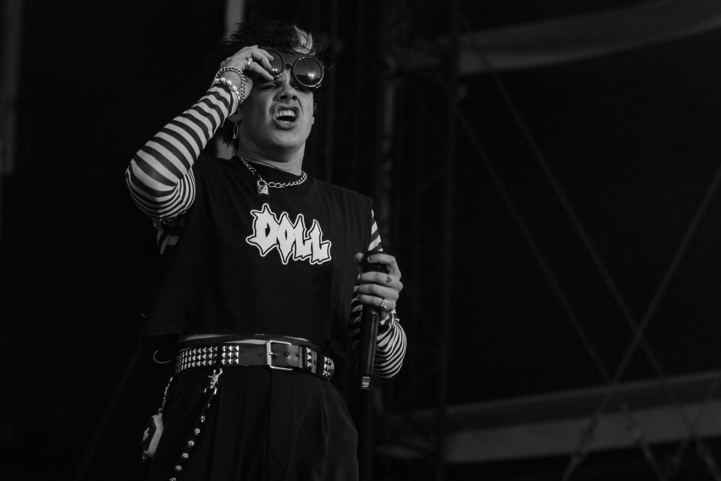 Yungblud
