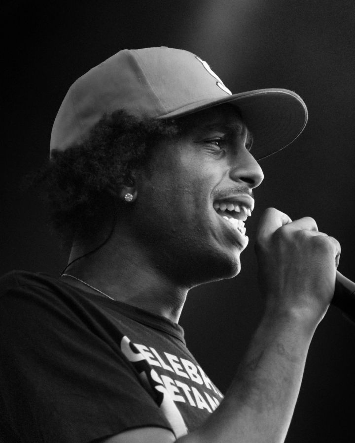 Bakar