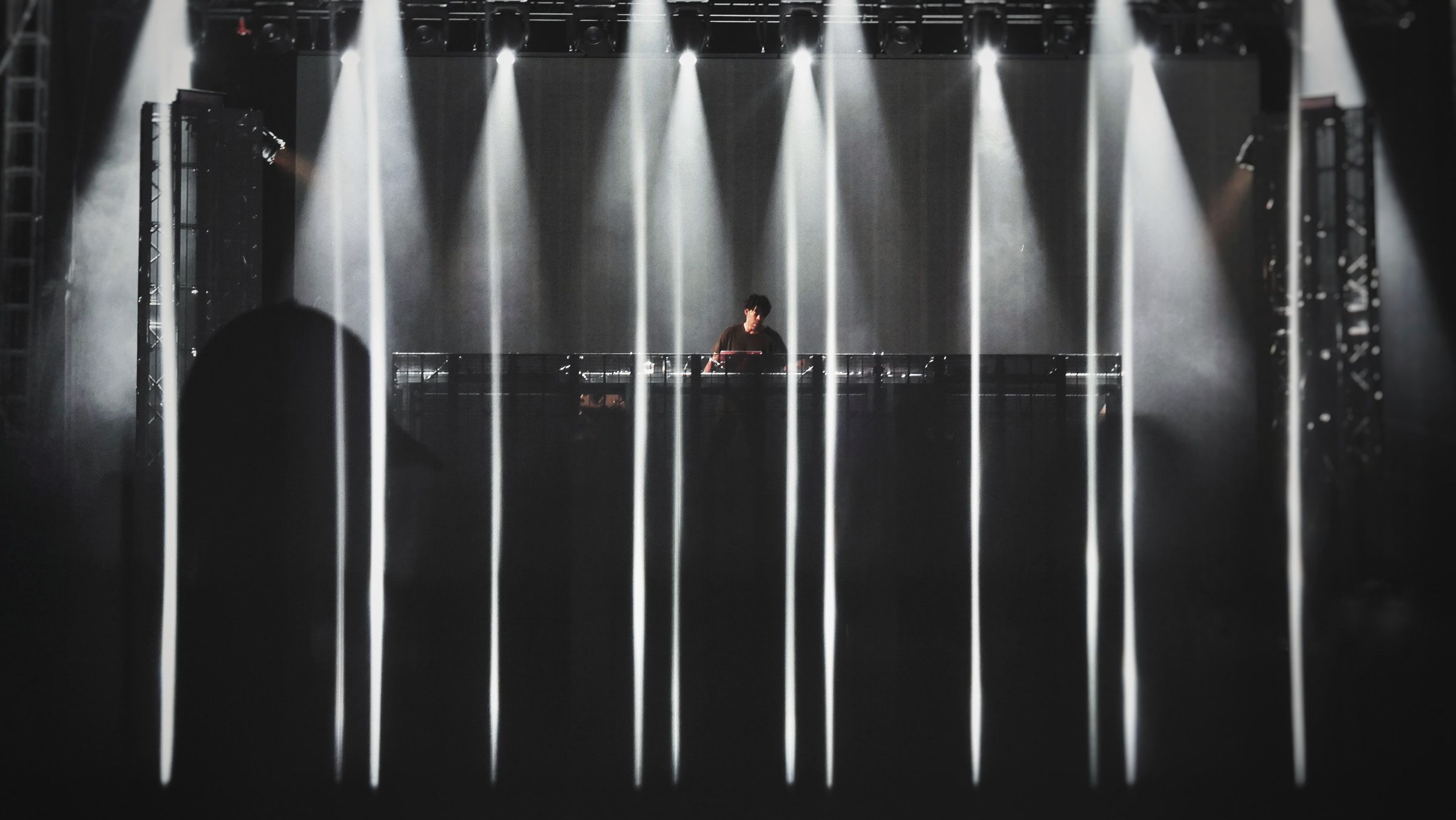 Flying Lotus