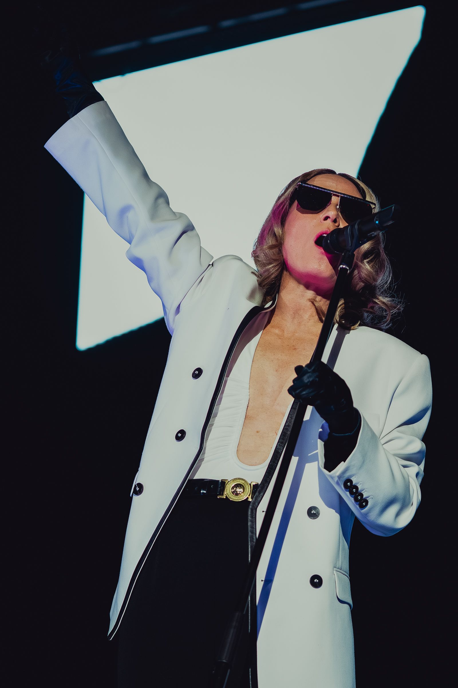 Roisin Murphy