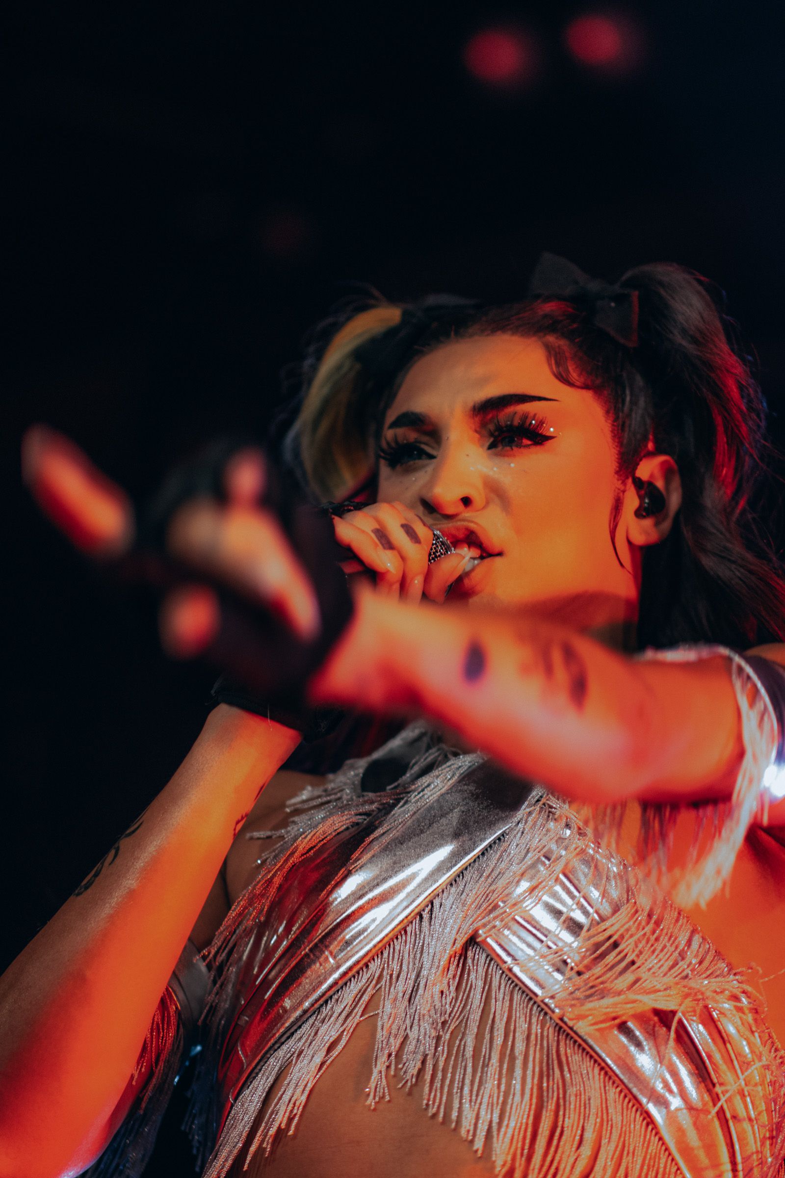 Pabllo Vittar