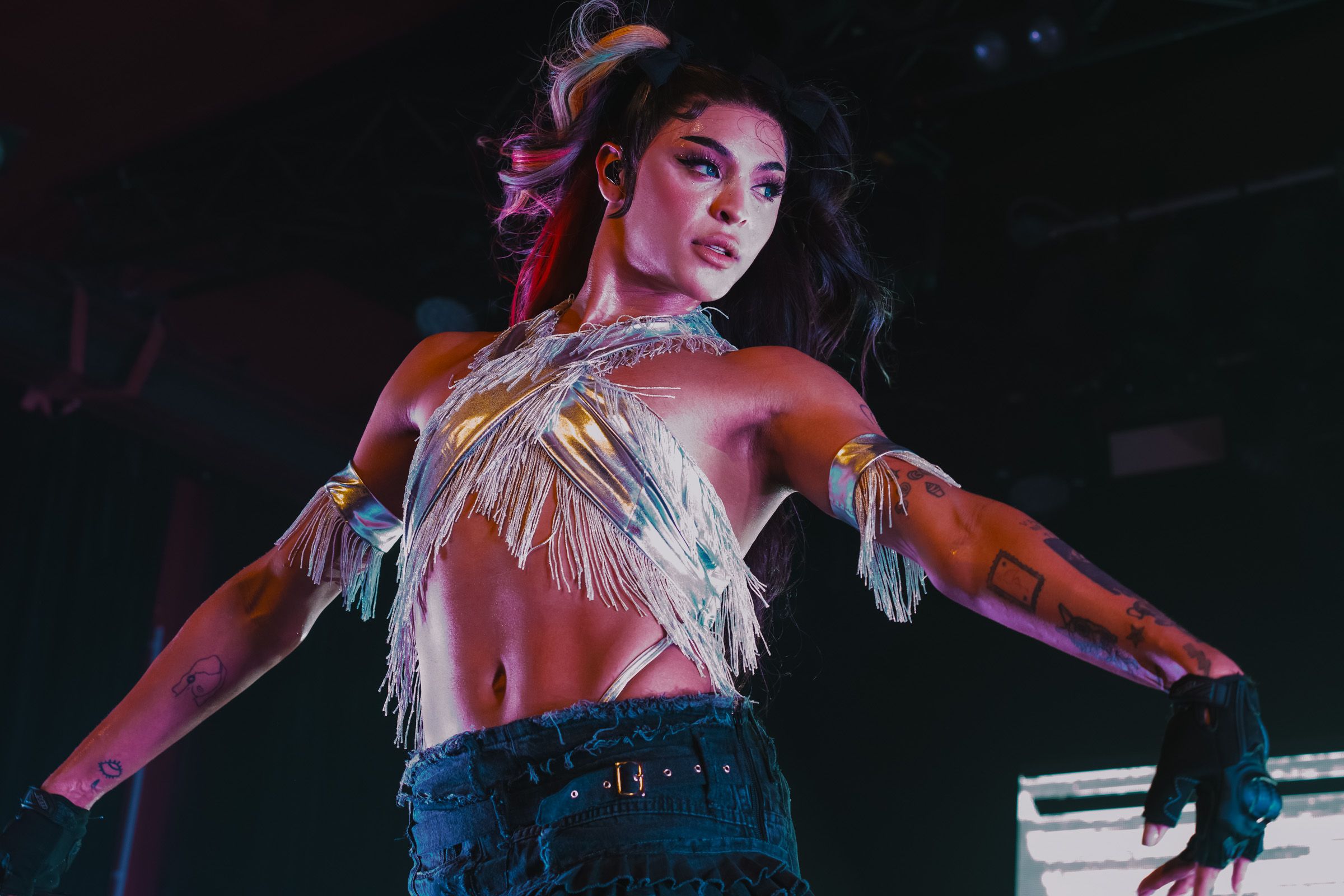 Pabllo Vittar