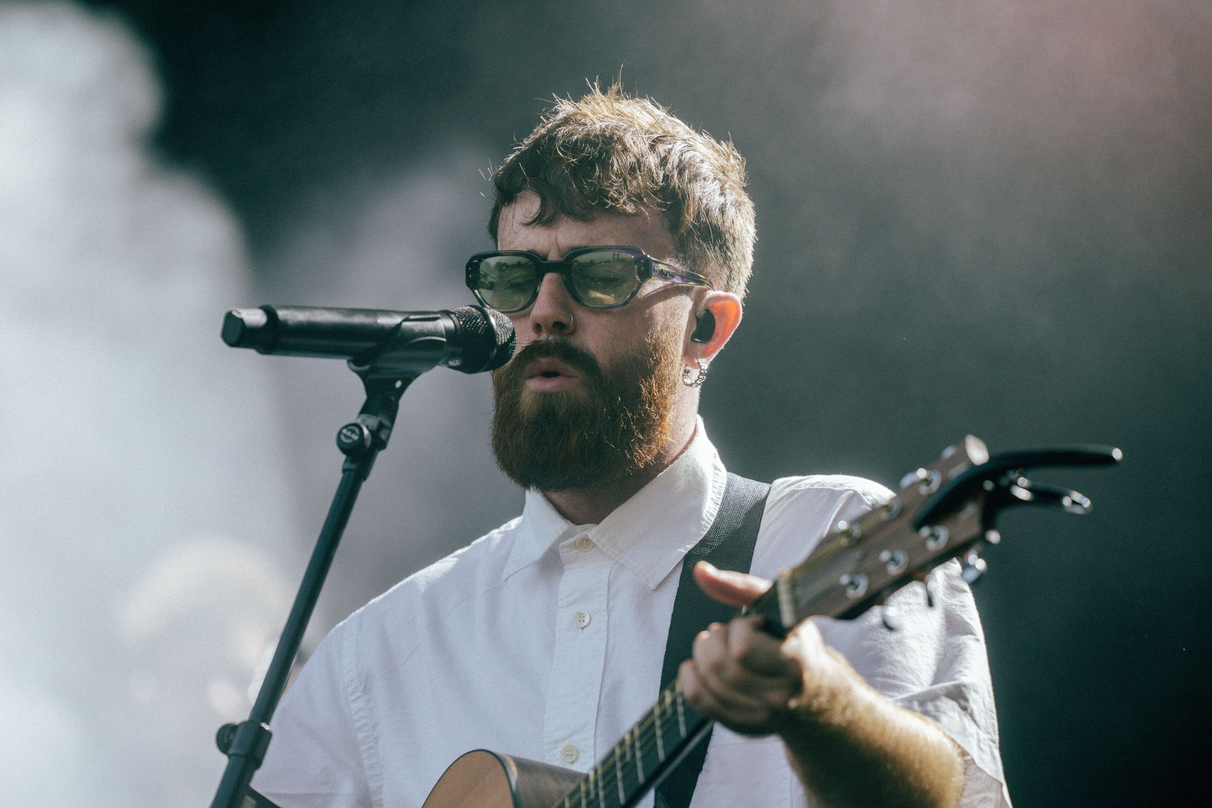 Sam Tompkins