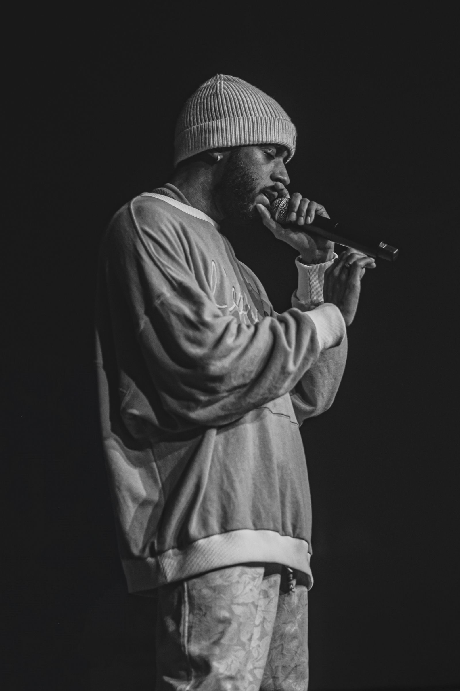 6lack