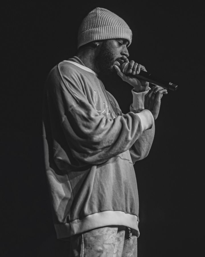 6lack