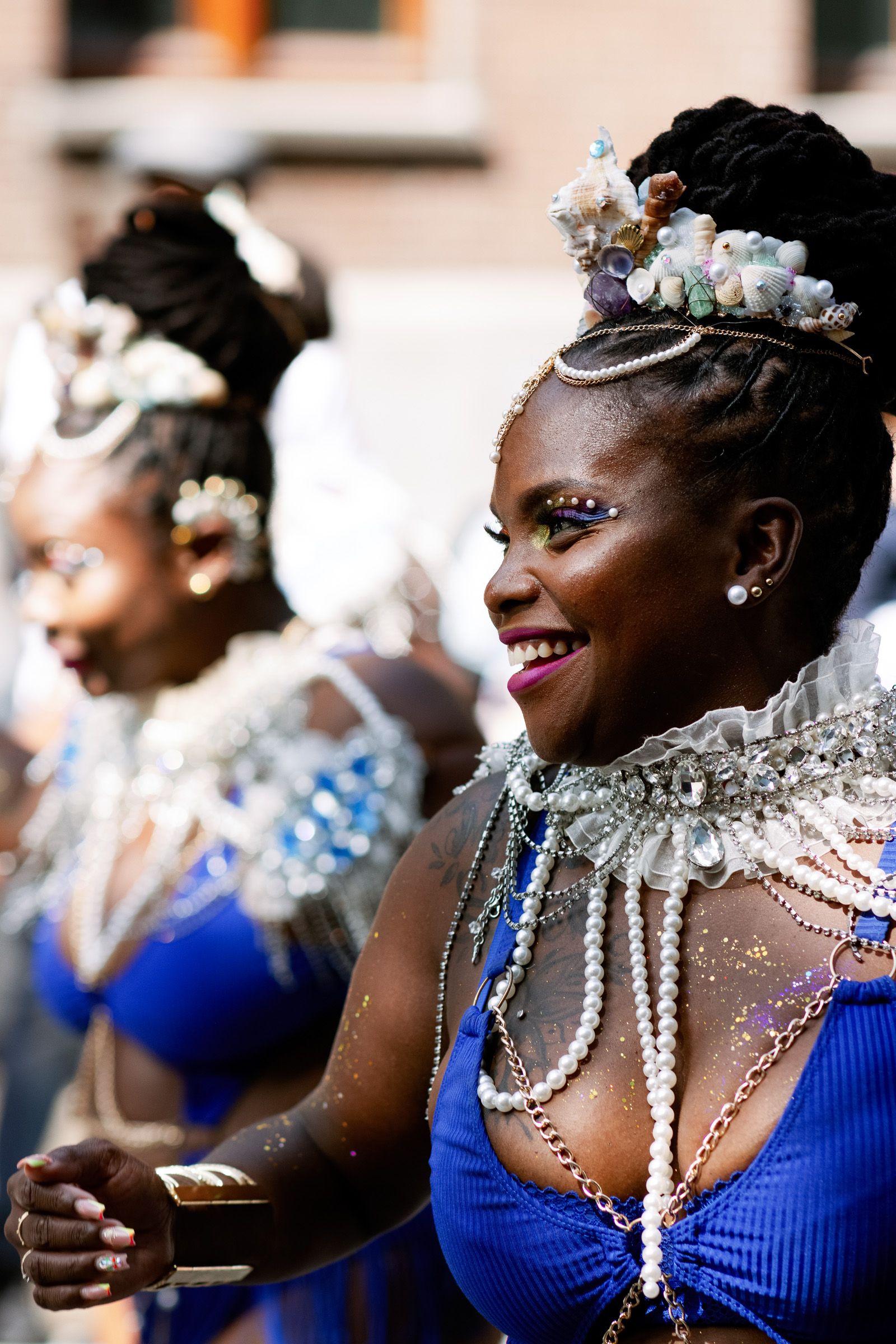 Zomercarnaval