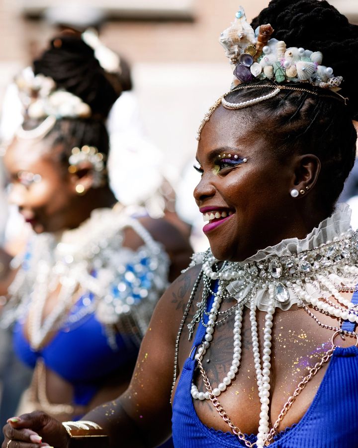 Zomercarnaval
