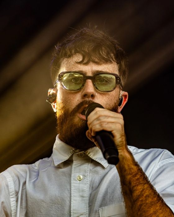 Sam Tompkins