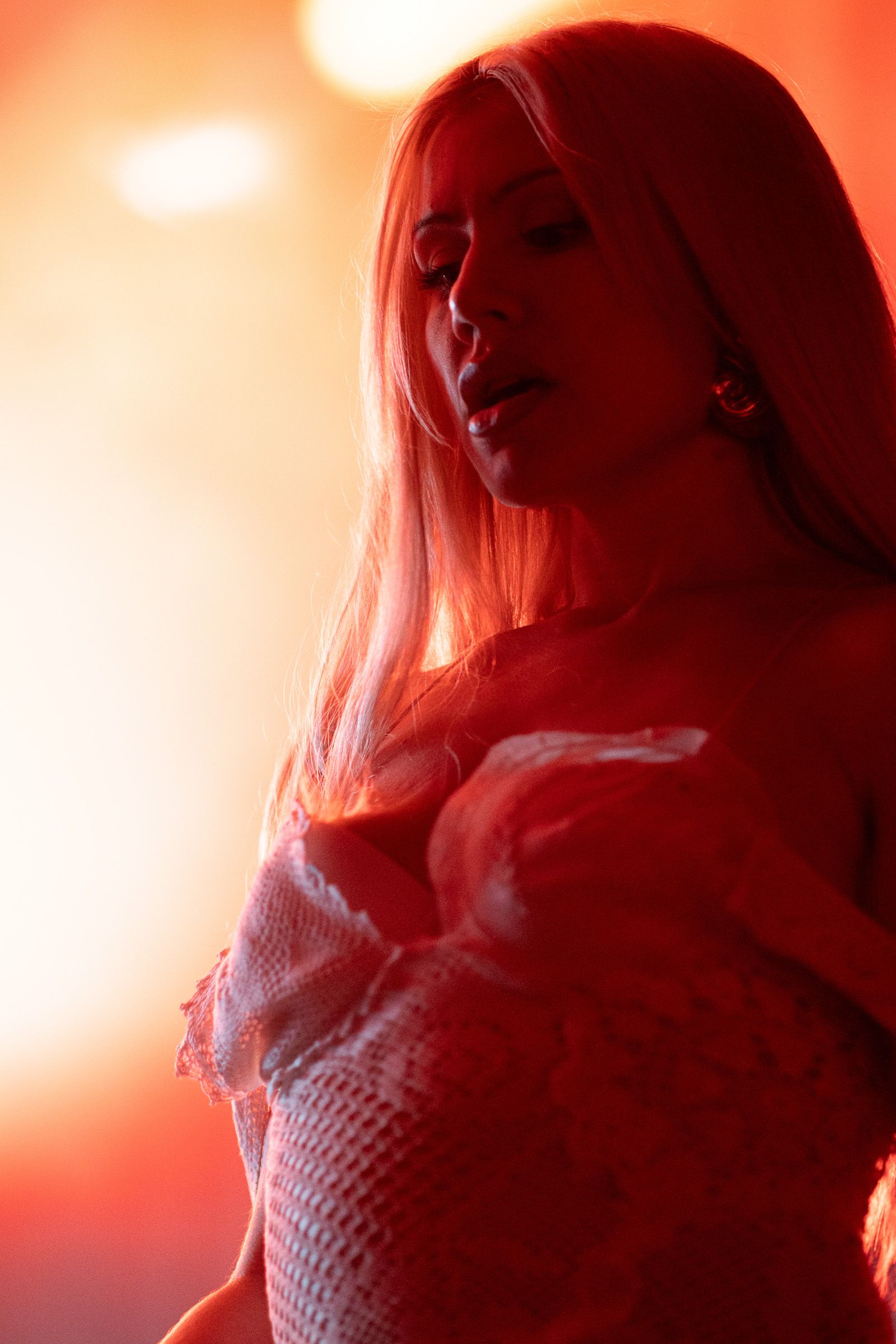 Slayyyter