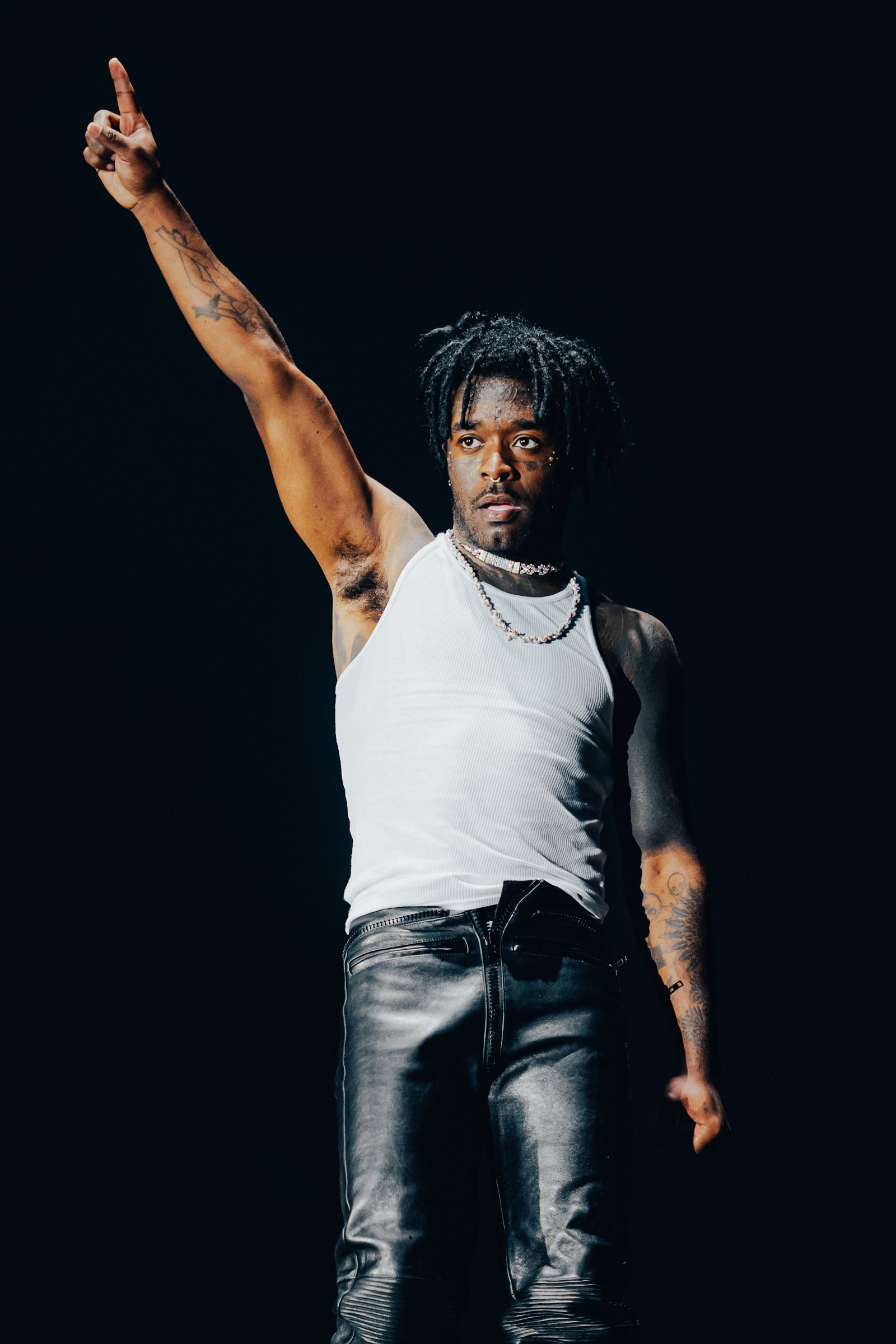 Lil Uzi Vert