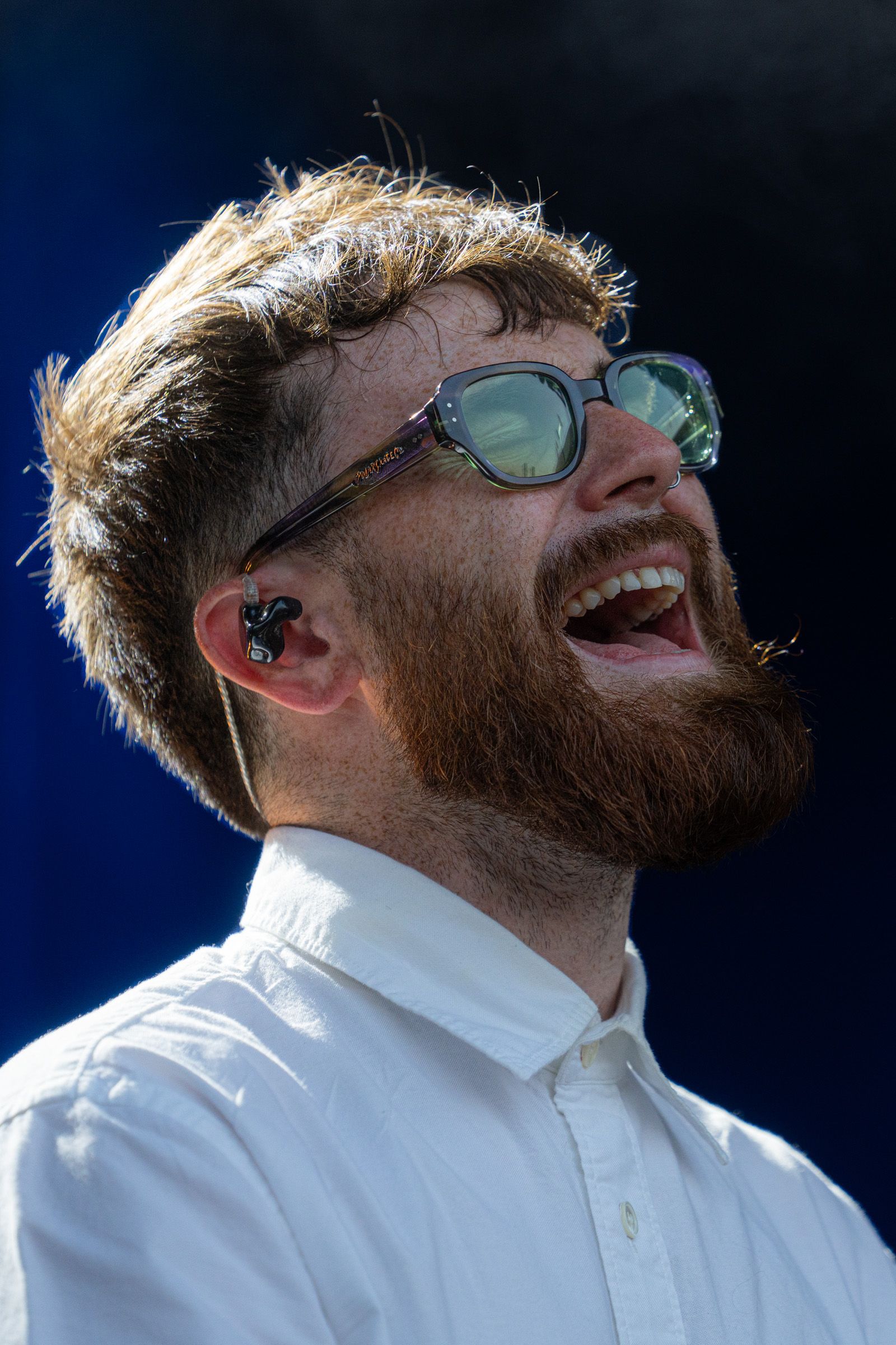 Sam Tompkins
