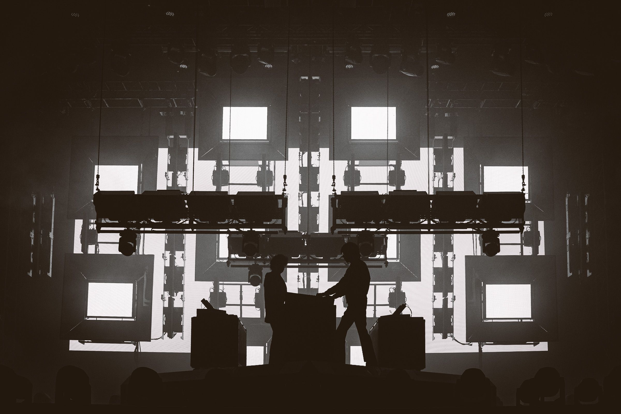 Justice