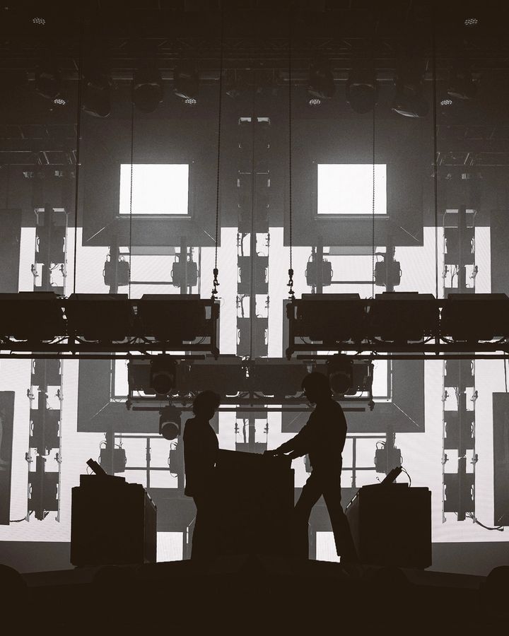 Justice