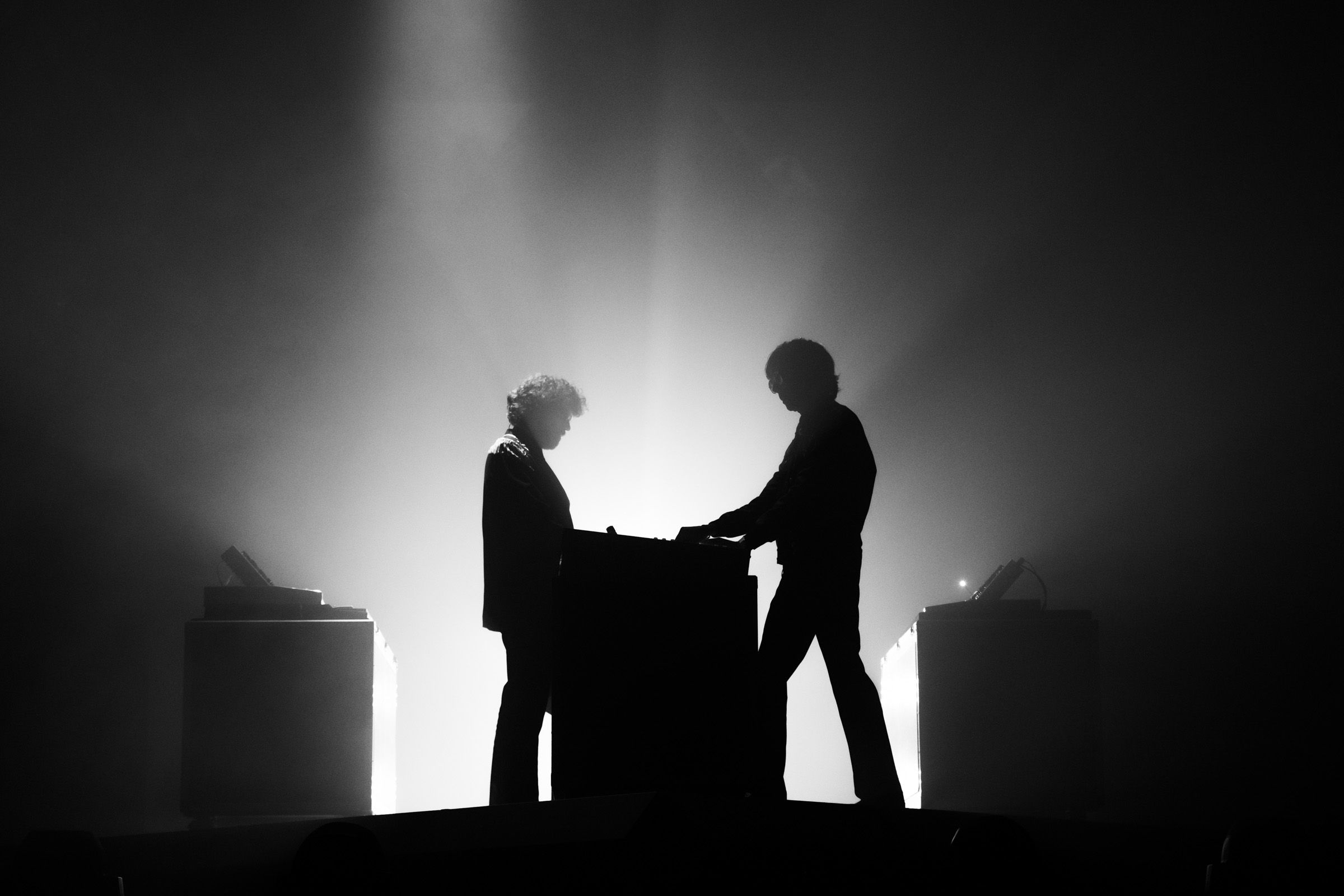 Justice