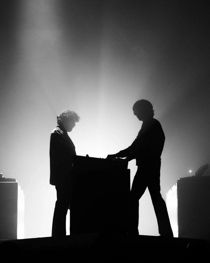 Justice