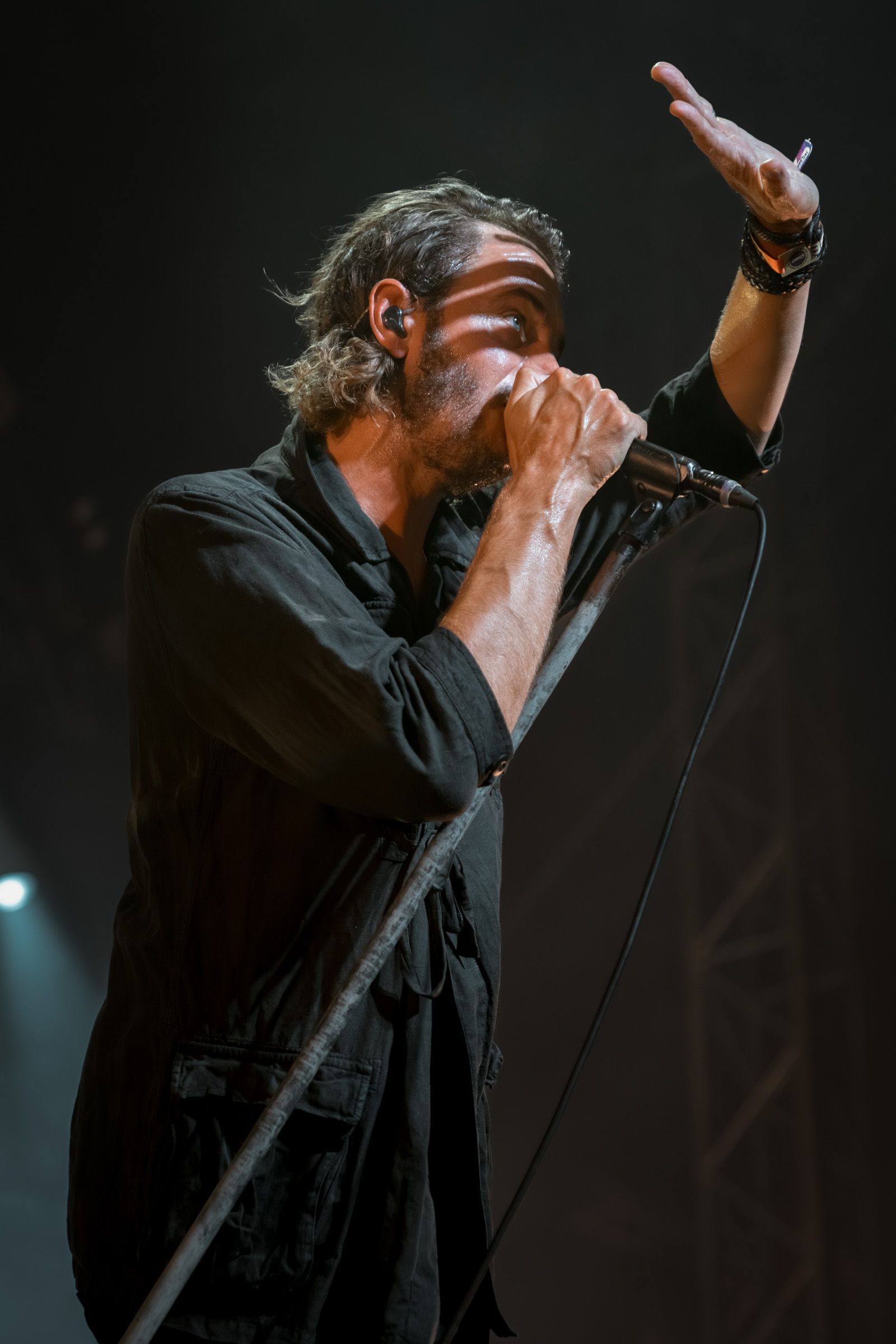 Editors