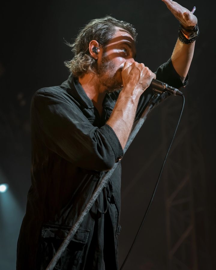 Editors