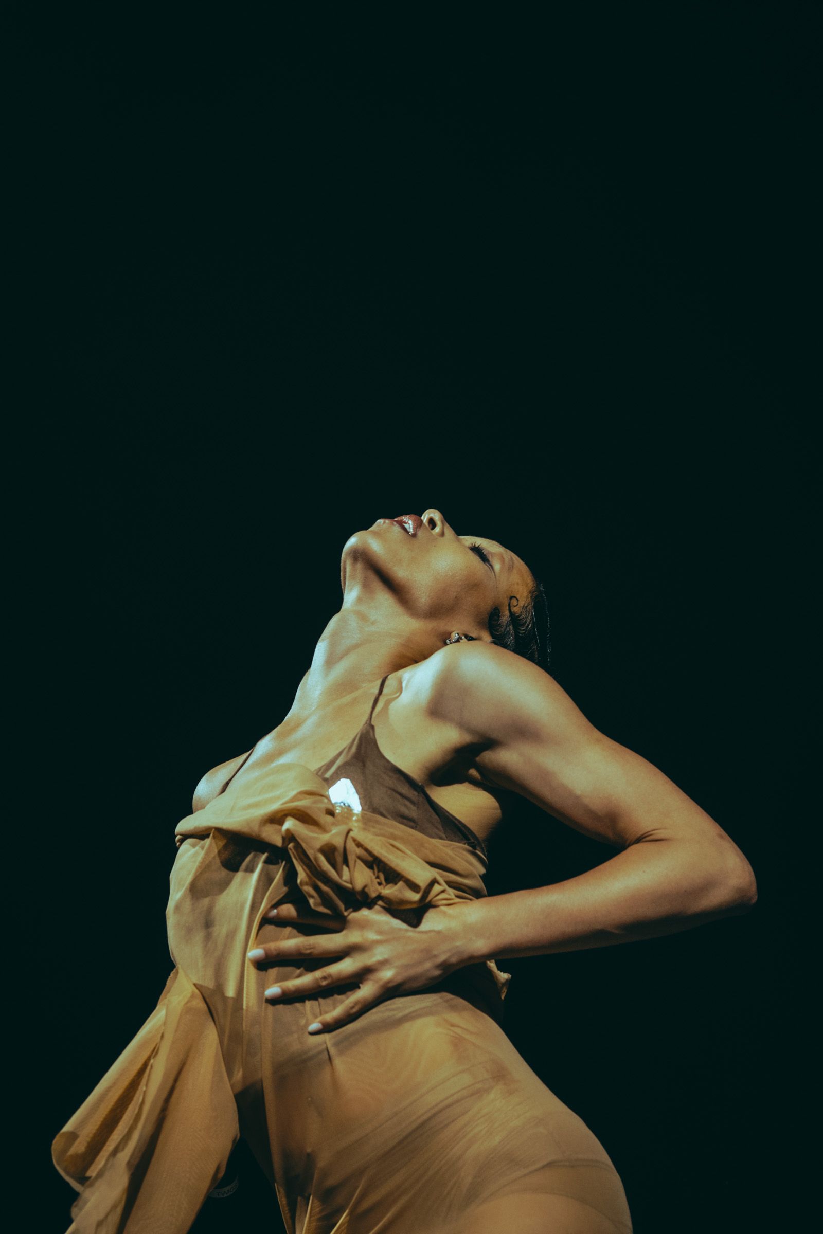 FKA Twigs