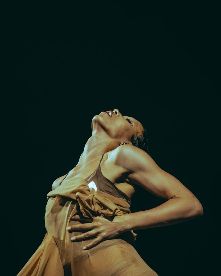 FKA Twigs