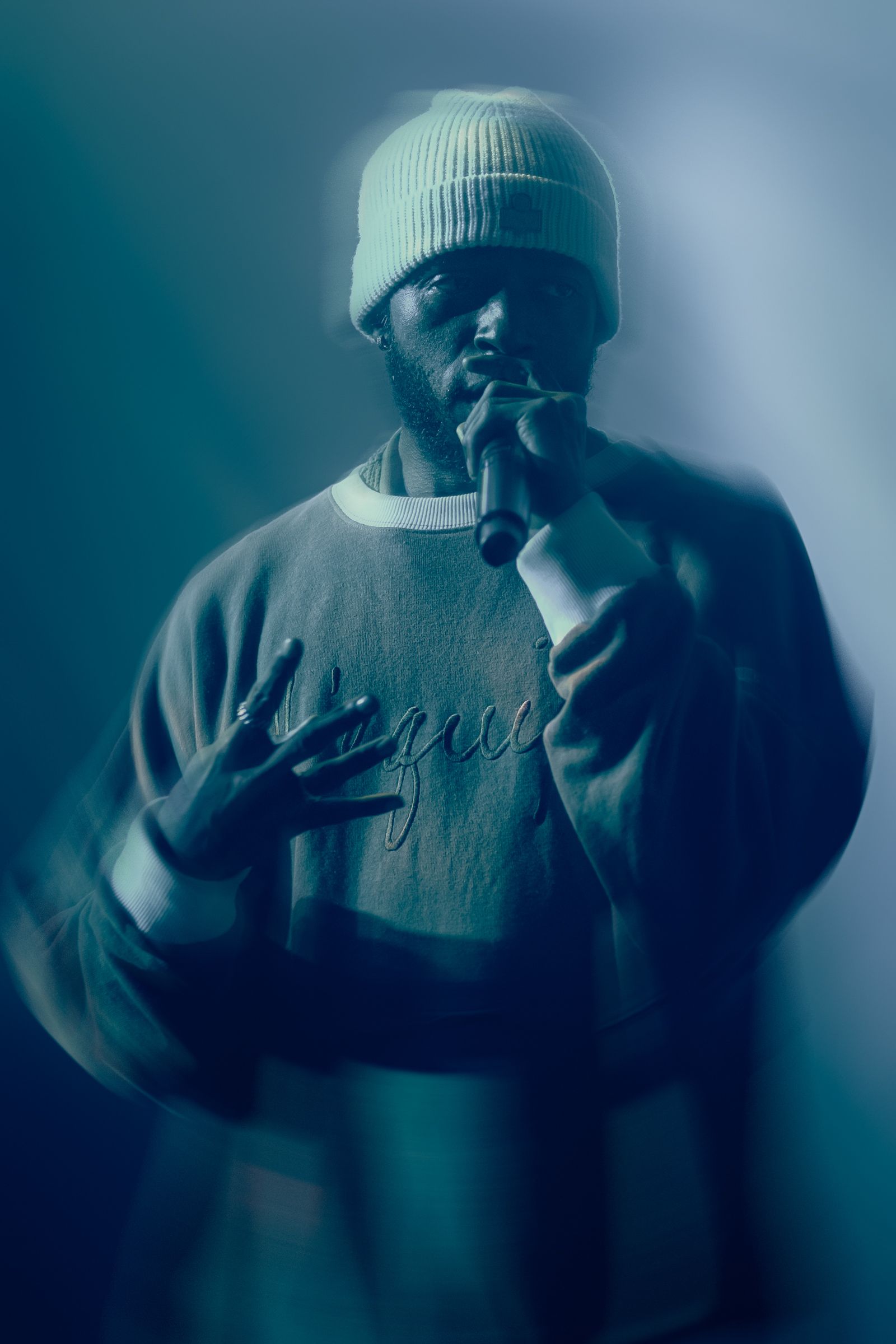 6lack