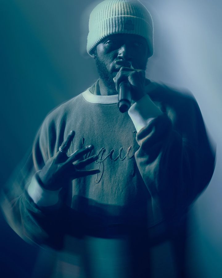 6lack