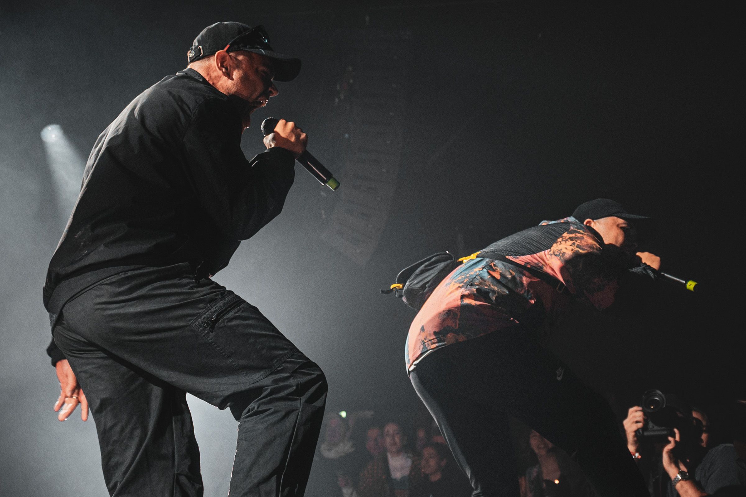 Kneecap