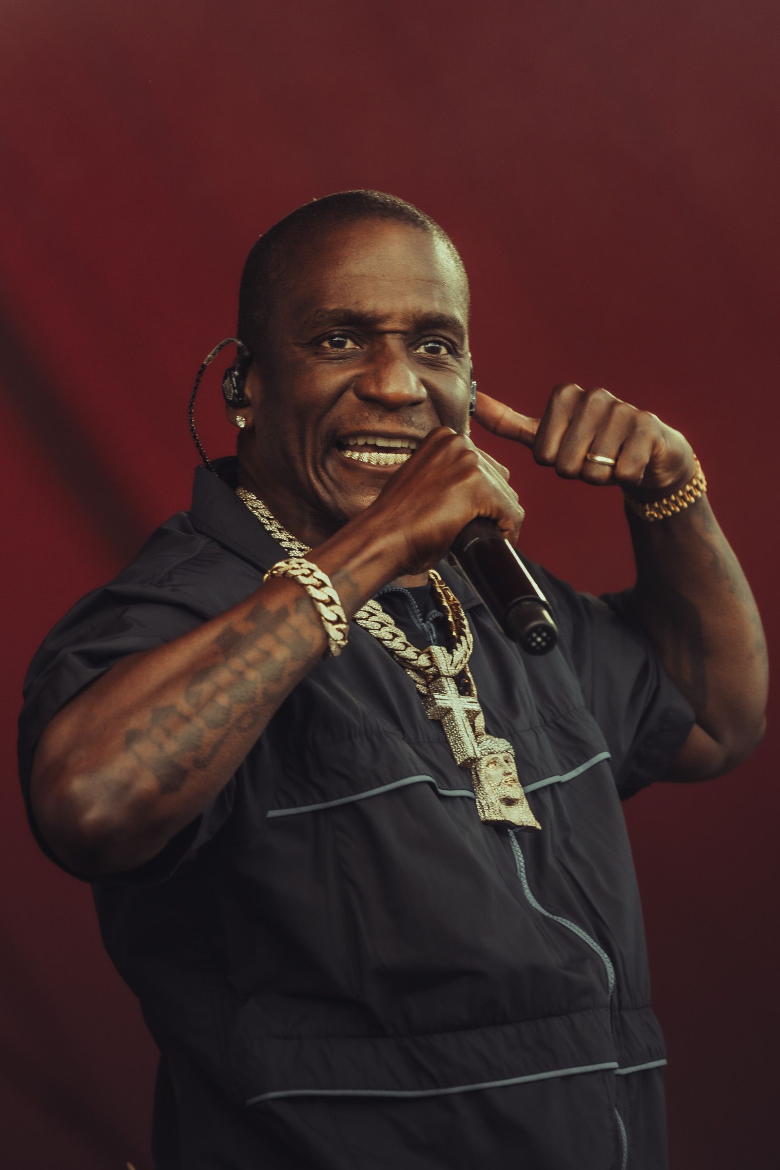 Clipse