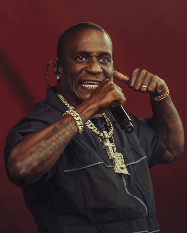 Clipse